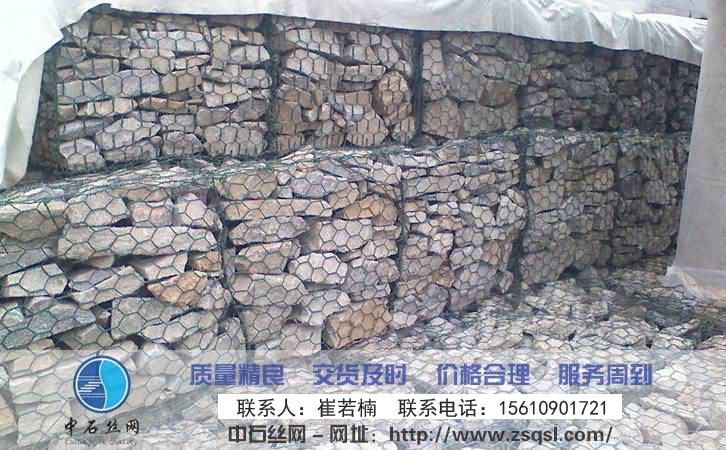 SLW1074.jpg SLW1074.jpg