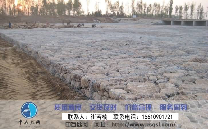 鍍高爾凡雷諾護墊 鍍高爾凡雷諾護墊