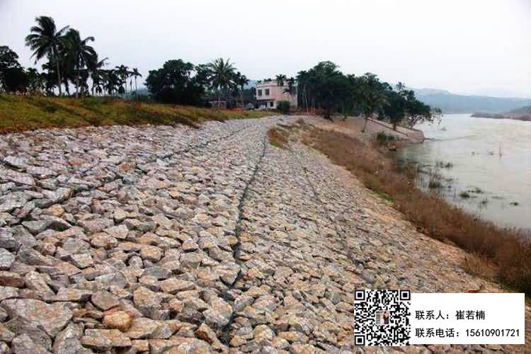 timg111_副本.jpg timg111_副本.jpg