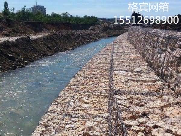 timgD0ZZH1VI_副本.jpg timgD0ZZH1VI_副本.jpg