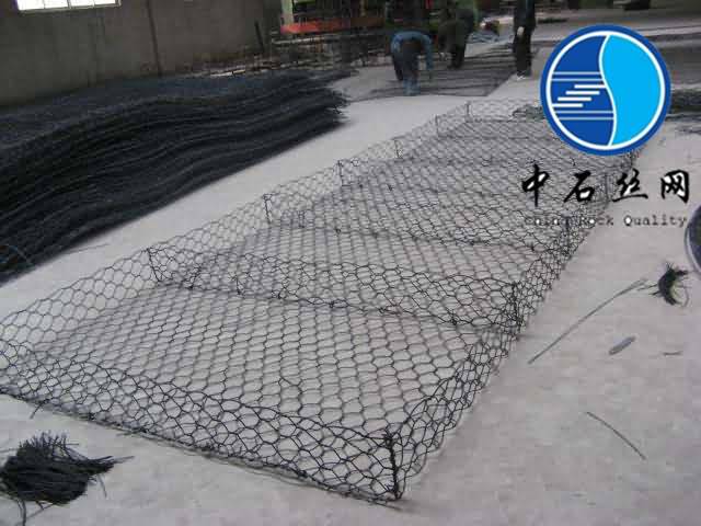 timgZHCZCX39.jpg timgZHCZCX39.jpg