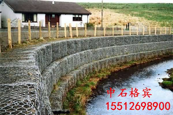 復件 復件 復件 timg (3).jpg 復件 復件 復件 timg (3).jpg