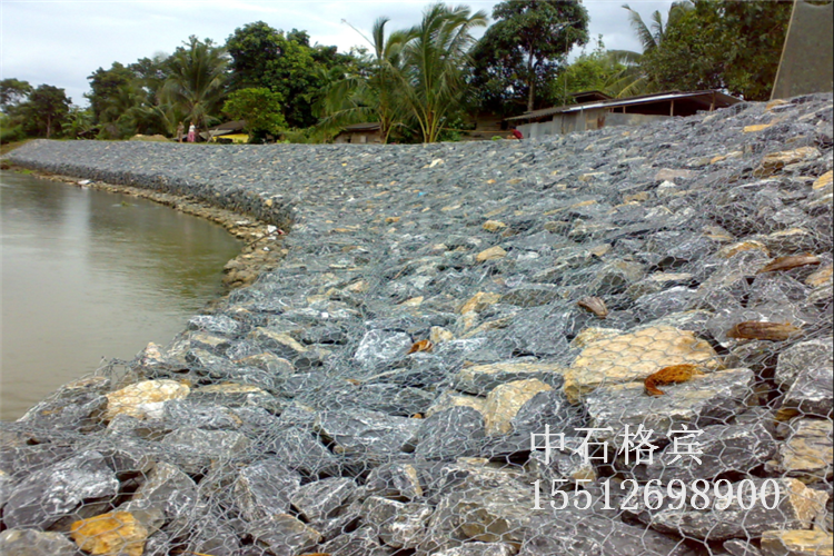 河邊護(hù)墊.png 河邊護(hù)墊.png