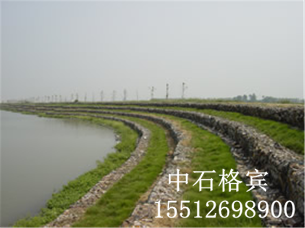 無標題.bmp 無標題.bmp