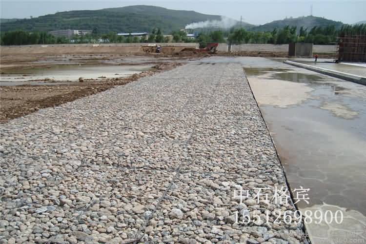 復(fù)件 wKhQtlNfSdGEQtn-AAAAAM5yWfI235.jpg 復(fù)件 wKhQtlNfSdGEQtn-AAAAAM5yWfI235.jpg