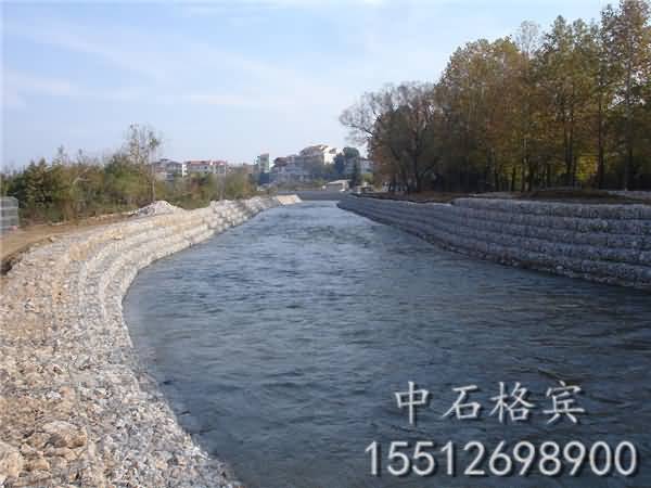 DSC07360.jpg DSC07360.jpg