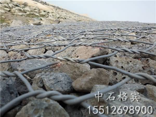 20111210112239502.jpg 20111210112239502.jpg