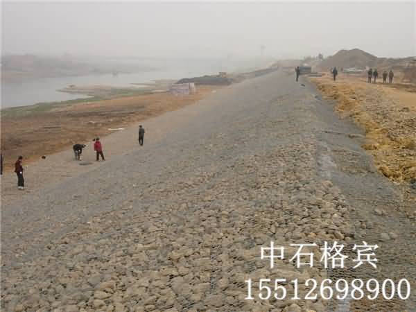 dipofanghu.jpg dipofanghu.jpg