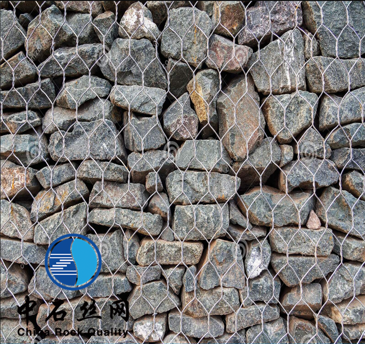 微信截圖_20200520160411_副本.png 微信截圖_20200520160411_副本.png