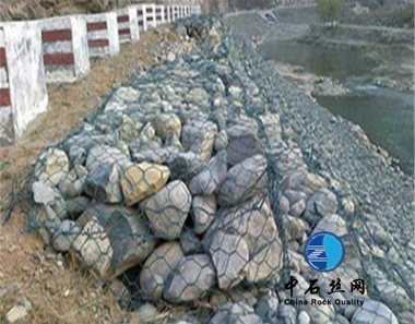 微信圖片_20200901141820.png 微信圖片_20200901141820.png