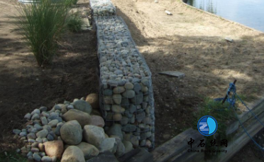 微信圖片_20200901144419.png 微信圖片_20200901144419.png