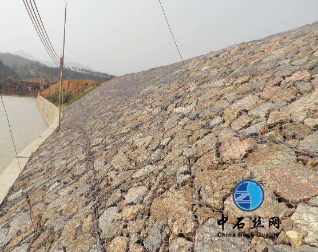 微信圖片_20200901141939.png 微信圖片_20200901141939.png