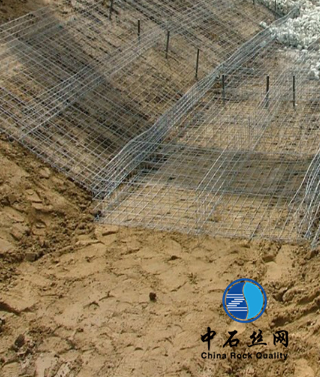 微信圖片_20200902085652.png 微信圖片_20200902085652.png