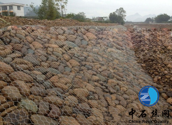 賓格網(wǎng) 賓格網(wǎng)