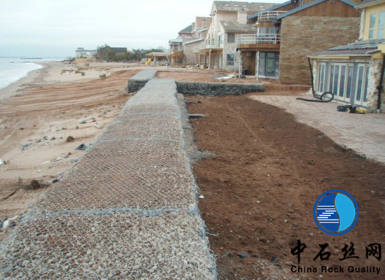 034_副本.jpg 034_副本.jpg