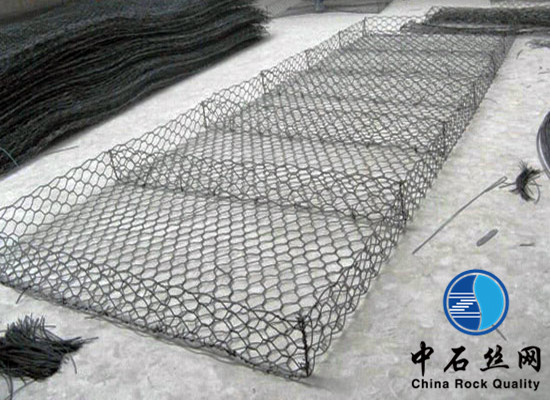 020_副本.jpg 020_副本.jpg